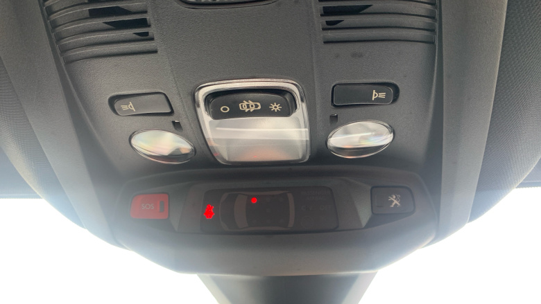 Peugeot 5008 1.2 PureTech GT Premium 5dr EAT8 Petrol Estate